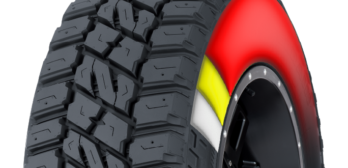 design features image 1 design features image 1